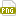wiki:logo-portada.png